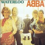 Download or print ABBA My Mama Said Sheet Music Printable PDF -page score for Pop / arranged Lyrics & Chords SKU: 46723.