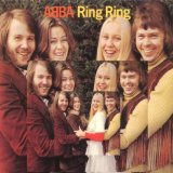 Download or print ABBA Nina, Pretty Ballerina Sheet Music Printable PDF -page score for Pop / arranged Lyrics & Chords SKU: 46831.