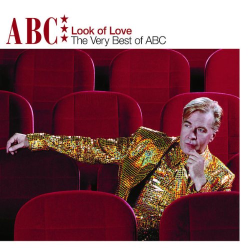 ABC album picture
