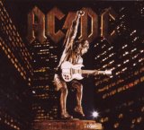 Download or print AC/DC Come And Get It Sheet Music Printable PDF -page score for Rock / arranged Guitar Tab SKU: 124048.