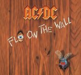 Download or print AC/DC Fly On The Wall Sheet Music Printable PDF -page score for Rock / arranged Lyrics & Chords SKU: 42608.