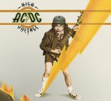 Download or print AC/DC Little Lover Sheet Music Printable PDF -page score for Rock / arranged Lyrics & Chords SKU: 42620.