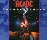 Download or print AC/DC Moneytalks Sheet Music Printable PDF -page score for Rock / arranged Lyrics & Chords SKU: 42634.