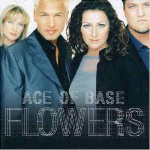 Ace Of Base album picture