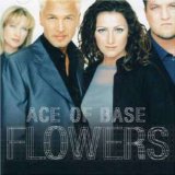 Download or print Ace Of Base Life is a Flower Sheet Music Printable PDF -page score for Pop / arranged Piano, Vocal & Guitar (Right-Hand Melody) SKU: 13815.