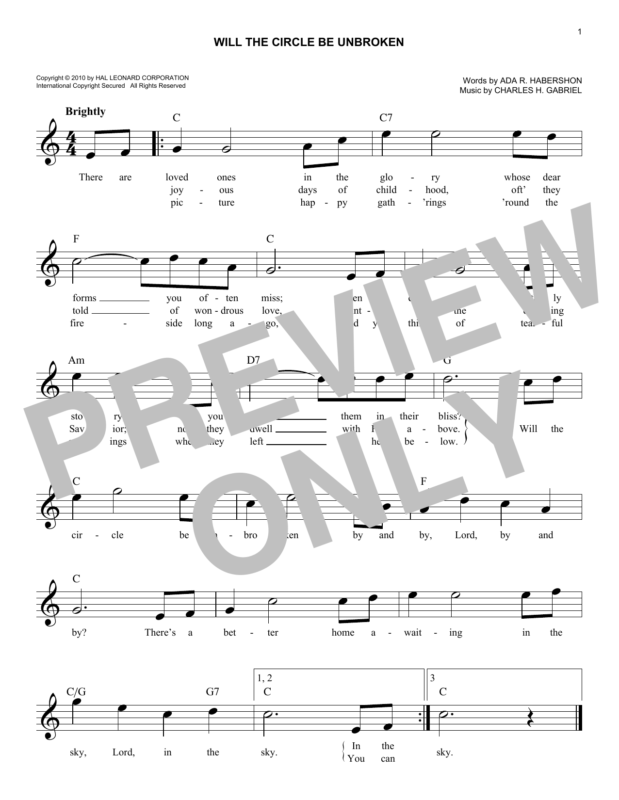 Download Frank J. Halferty Classical FlexDuets - Tuba Sheet Music and learn how to play Brass Ensemble PDF digital score in minutes