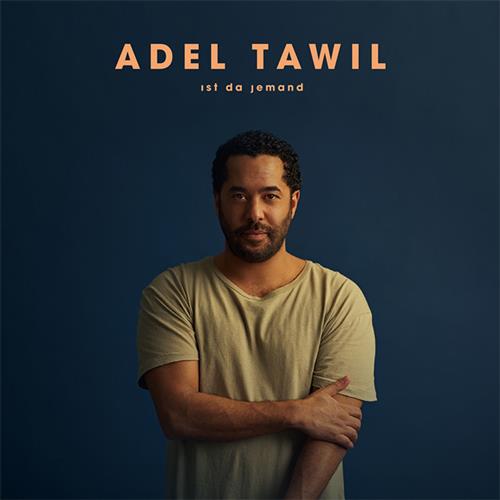 Adel Tawil album picture