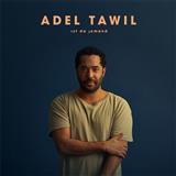 Download or print Adel Tawil Ist Da Jemand Sheet Music Printable PDF -page score for Love / arranged Piano, Vocal & Guitar Chords SKU: 124521.
