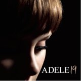 Download or print Adele Cold Shoulder Sheet Music Printable PDF -page score for Pop / arranged Alto Saxophone SKU: 109222.