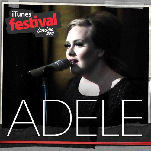 Download or print Adele I Can't Make You Love Me Sheet Music Printable PDF -page score for Pop / arranged Lyrics & Chords SKU: 116408.