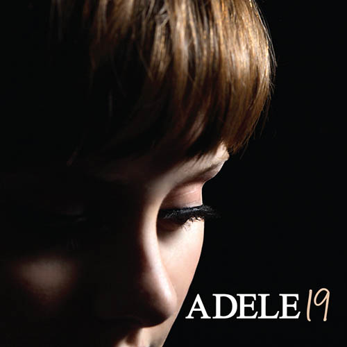Adele album picture
