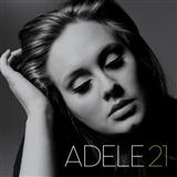 Download or print Adele Need You Now Sheet Music Printable PDF -page score for Pop / arranged Lyrics & Chords SKU: 113978.