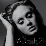 Download or print Adele Take It All Sheet Music Printable PDF -page score for Pop / arranged Lyrics & Chords SKU: 113991.