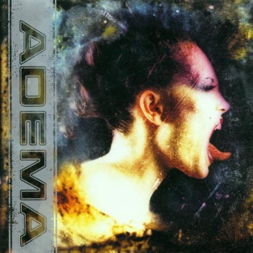 Adema album picture