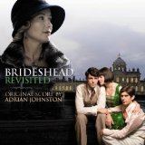Download or print Adrian Johnston Sebastian (from 'Brideshead Revisited') Sheet Music Printable PDF -page score for Film and TV / arranged Piano SKU: 110547.