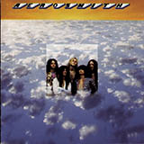 Download or print Aerosmith Dream On Sheet Music Printable PDF -page score for Rock / arranged Trombone SKU: 197344.
