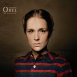 Download or print Agnes Obel Riverside Sheet Music Printable PDF -page score for Folk / arranged Piano, Vocal & Guitar (Right-Hand Melody) SKU: 109091.