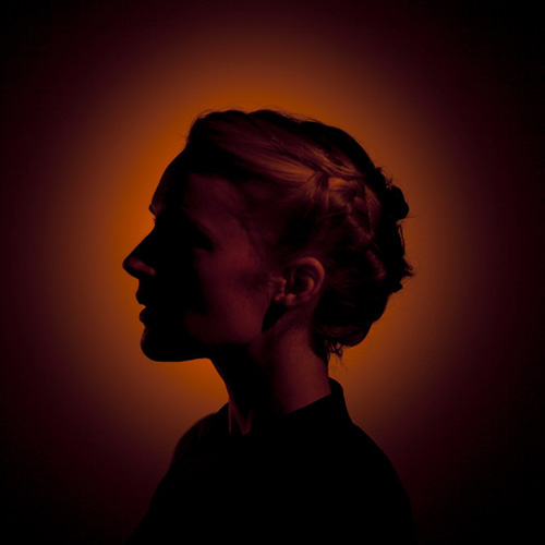 Agnes Obel album picture