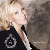 Download or print Agnetha Faltskog When You Really Loved Someone Sheet Music Printable PDF -page score for Pop / arranged Piano, Vocal & Guitar (Right-Hand Melody) SKU: 116009.