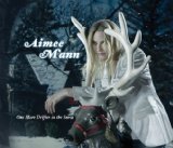 Download or print Aimee Mann Christmastime Sheet Music Printable PDF -page score for Pop / arranged Lyrics & Chords SKU: 101318.