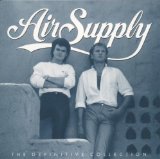 Download or print Air Supply I Can Wait Forever Sheet Music Printable PDF -page score for Pop / arranged Piano, Vocal & Guitar (Right-Hand Melody) SKU: 71403.