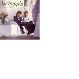 Download or print Air Supply Lonely Is The Night Sheet Music Printable PDF -page score for Pop / arranged Piano, Vocal & Guitar (Right-Hand Melody) SKU: 71398.