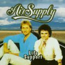 Download or print Air Supply Lost In Love Sheet Music Printable PDF -page score for Rock / arranged Melody Line, Lyrics & Chords SKU: 184649.