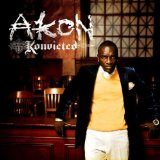 Download or print Akon Don't Matter Sheet Music Printable PDF -page score for Pop / arranged Piano, Vocal & Guitar (Right-Hand Melody) SKU: 58177.