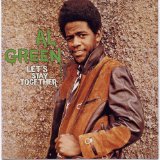 Download or print Al Green How Can You Mend A Broken Heart Sheet Music Printable PDF -page score for Pop / arranged Violin SKU: 110877.