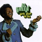 Download or print Al Green Tired Of Being Alone Sheet Music Printable PDF -page score for Soul / arranged Piano & Vocal SKU: 111586.