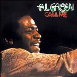 Download or print Al Green You Ought To Be With Me Sheet Music Printable PDF -page score for Soul / arranged Piano, Vocal & Guitar (Right-Hand Melody) SKU: 21308.