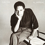 Download or print Al Jarreau (I Can Recall) Spain Sheet Music Printable PDF -page score for Jazz / arranged Piano, Vocal & Guitar Chords (Right-Hand Melody) SKU: 452341.