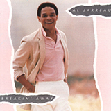 Download or print Al Jarreau We're In This Love Together Sheet Music Printable PDF -page score for Love / arranged Lead Sheet / Fake Book SKU: 409801.