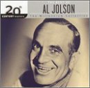 Download or print Al Jolson Chinatown My Chinatown Sheet Music Printable PDF -page score for Easy Listening / arranged Piano, Vocal & Guitar (Right-Hand Melody) SKU: 111020.