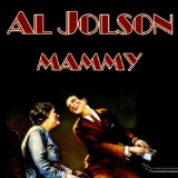 Download or print Al Jolson My Mammy (from The Jazz Singer) Sheet Music Printable PDF -page score for Film and TV / arranged Piano, Vocal & Guitar (Right-Hand Melody) SKU: 51291.