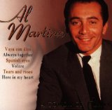 Download or print Al Martino Here In My Heart Sheet Music Printable PDF -page score for Pop / arranged Piano, Vocal & Guitar SKU: 42973.