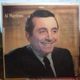 Download or print Al Martino Mary In The Morning Sheet Music Printable PDF -page score for Country / arranged Piano, Vocal & Guitar (Right-Hand Melody) SKU: 50245.