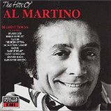 Download or print Al Martino Spanish Eyes Sheet Music Printable PDF -page score for Jazz / arranged Accordion SKU: 23043.