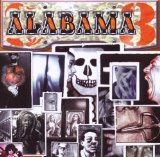Download or print Alabama 3 Woke Up This Morning (Theme from The Sopranos) Sheet Music Printable PDF -page score for Film and TV / arranged Lyrics & Chords SKU: 108842.