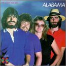 Alabama album picture