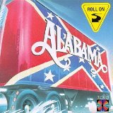 Download or print Alabama If You're Gonna Play In Texas (You Gotta Have A Fiddle In The Band) Sheet Music Printable PDF -page score for Country / arranged Melody Line, Lyrics & Chords SKU: 85148.