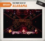 Download or print Alabama Love In The First Degree Sheet Music Printable PDF -page score for Pop / arranged Piano, Vocal & Guitar (Right-Hand Melody) SKU: 91994.