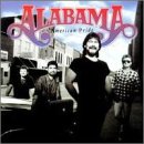 Alabama album picture