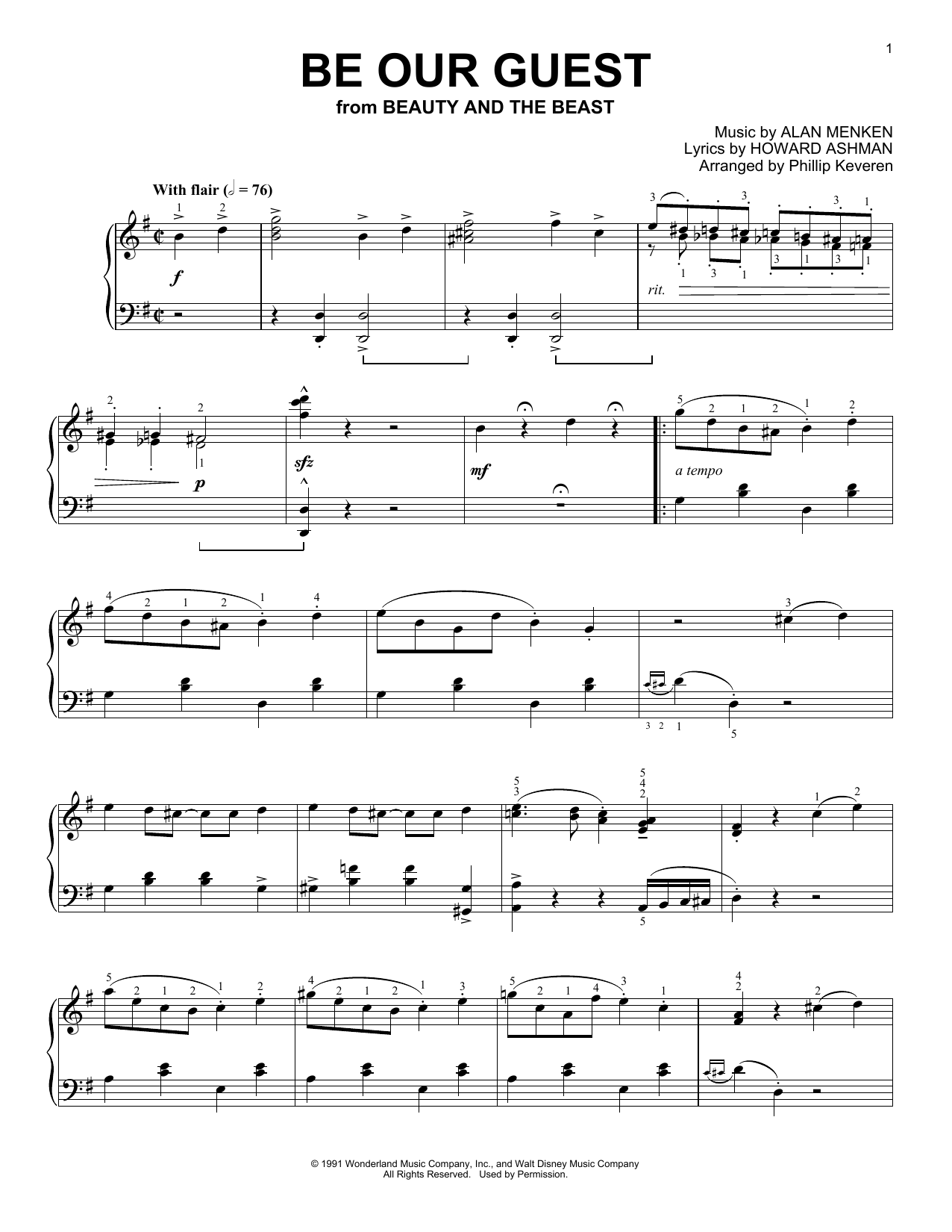Download Kempton Kendor Debut Solos - Flute - Piano Accompaniment Sheet Music and learn how to play Woodwind Solo PDF digital score in minutes