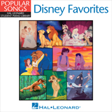 Download or print Alan Menken A Whole New World (from Aladdin) (arr. Phillip Keveren) Sheet Music Printable PDF -page score for Children / arranged Easy Piano SKU: 417675.