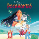 Download or print Alan Menken Listen With Your Heart (from Pocahontas) Sheet Music Printable PDF -page score for Children / arranged Easy Piano SKU: 1678626.