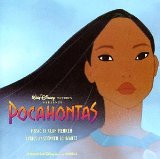 Download or print Alan Menken The Virginia Company (from Pocahontas) Sheet Music Printable PDF -page score for Film and TV / arranged Melody Line, Lyrics & Chords SKU: 14140.