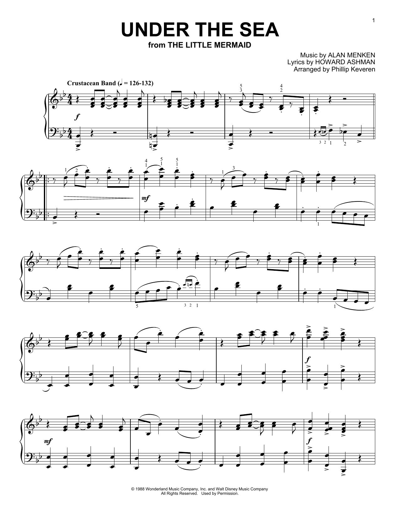 Download Kempton Kendor Debut Solos - Flute Sheet Music and learn how to play Woodwind Solo PDF digital score in minutes