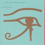Download or print Alan Parsons Project Eye In The Sky Sheet Music Printable PDF -page score for Rock / arranged Melody Line, Lyrics & Chords SKU: 182713.