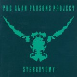 Download or print The Alan Parsons Project Stereotomy Sheet Music Printable PDF -page score for Rock / arranged Piano, Vocal & Guitar (Right-Hand Melody) SKU: 67136.